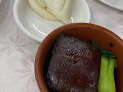东坡焖肉-楼外楼(西湖景区孤山路店)