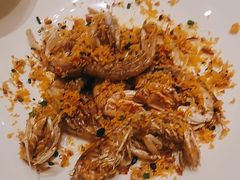 -高老庄新家宴(北斗星广场店)