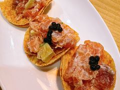 -松坂屋日料自助(长城路店)