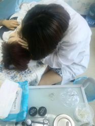 -MIVI野生眉纹绣纹眉