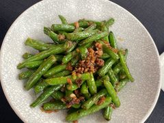 -爱玲EILEEN(环球金融中心店)