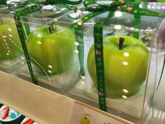 -好利来.生日蛋糕(杨家坪店)