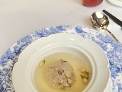 -福1015(愚园路店)