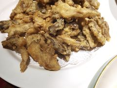 -李氏八大件老菜馆(万宝街店)