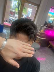 点击看大图 -东方美妍小鹏造型