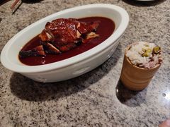 -南京大牌档(富力海珠城店)