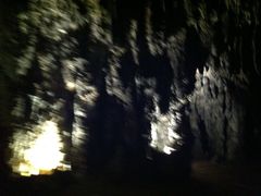 -波斯托伊纳溶洞