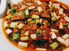 -天辣(金桥啦啦宝都店)