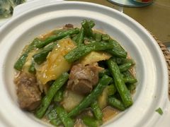 -那达慕蒙古风味酒楼