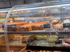 -罗森尼娜(德思勤店)