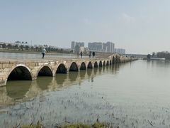 -澹台湖公园