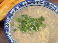 -杨记牛肉糁