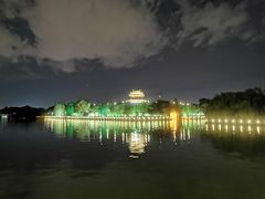 -聚汇三少·龙虾·中餐厅(莫邪路新天地店)
