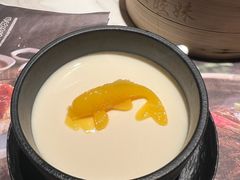-虾饺妹·粤式茶餐厅(荟聚店)