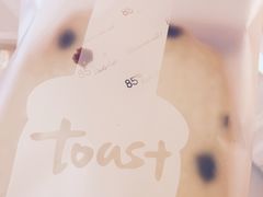 -85度C(石狮德辉店)