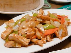 -回锦轩(泉园店)