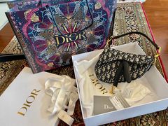 -Dior迪奥(国贸商城店)