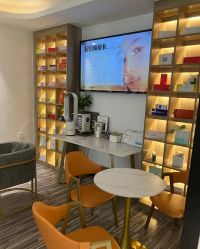 -AiCure 埃可儿·韩国医学皮肤管理