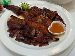-西郊壹号