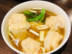 -新旺茶餐厅(嘉里城店)
