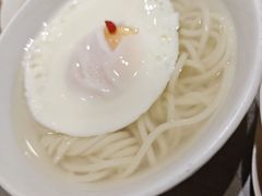-海底捞火锅(高科东路店)