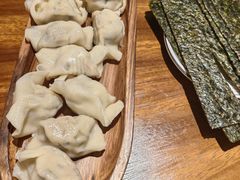 -七色云蔬食(喜邻里店)