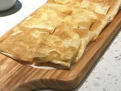 -青花椒花椒鱼(合生汇店)