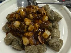 -小郭私房菜·海肠捞饭店(学士街店)