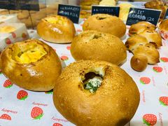 -帝戎(禾祥西路店)