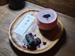 -兮禾酒馆(护国路店)