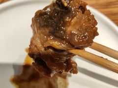 甲鱼肉-洪湘记川湘·甲鱼馆(四海凯悦美食广场店)