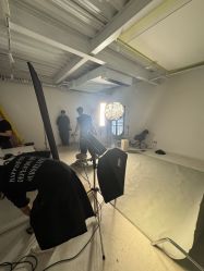 -LIIZ肖像(悦动新门西店)