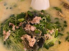 -寻乡迹· 湖南家宴(竹坑店)
