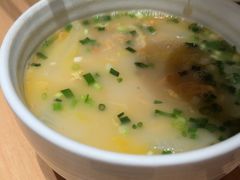 -大师兄·西北小馆(北站缤果空间店)