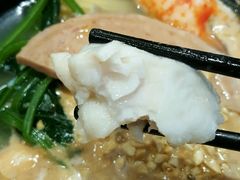 -串串叔叔(UNCLE CHUAN CHUAN)