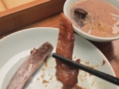 -一轩饺子馆(丽都店)