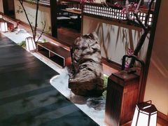 -揽季锅物会.福建黄鱼.海鲜姿造(五四路店)