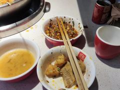 -袁记串串香(新南门店)