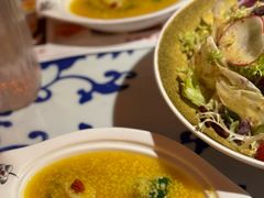 -江南赋(内蒙古大厦店)