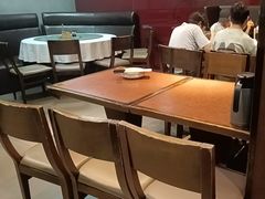 -好嫂子酱猪手•农家菜(知春路店)