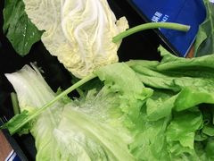 -楼外楼肥羊木炭火锅居(乐群街店)