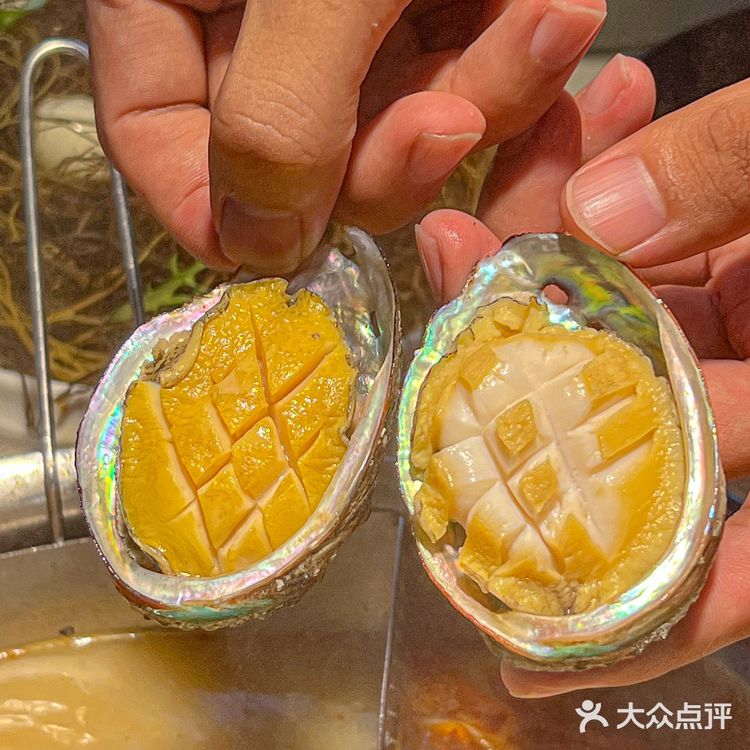 为了三亚这顿糟粕醋火锅‼️我可以搬家去海南