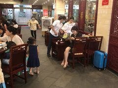 -老来福·非遗酸汤兔(凯旋路店)