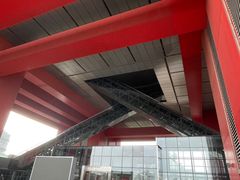 -中华艺术宫(上海美术馆)