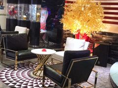 -乐潮汇时尚量贩式KTV(嘉业国际城购物中心店)