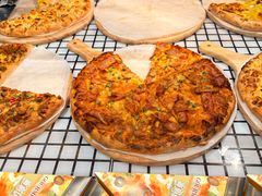 -永辉超市(龙潭寺店)