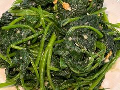 -唔止卤嘢·潮州菜(鹭江店)