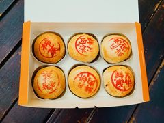 -泰康食品(南京东路店)
