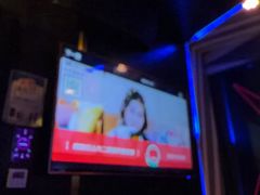 -唱吧麦颂KTV(萧山加州阳光广场店)