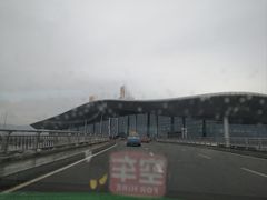 -南昌昌北国际机场